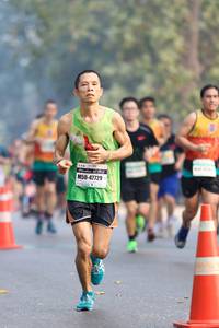 BIB: 47729
                            <button type="button" onclick="openModal(10372822)" class="btn btn-primary btn-sm float-right btn-popup" data-toggle="modal" data-target=".modal-high-quality">
                        <i class="fas fa-shopping-cart"></i> Add to Cart
                    </button>
                                            <button type="button" onclick="isThisMe(10372822, true)" class="btn btn-success btn-sm float-right btn-popup btn-isme hidden" data-toggle="tooltip" data-placement="bottom" title="นี่คือรูปของคุณใช่ไหม คลิกที่นี่เพื่อเอาเข้าอัลบั้ม">
                        <i class="fas fa-plus"></i> Add to album
                    </button>
                    <button type="button" onclick="isThisMe(10372822, false)" class="btn btn-warning btn-sm float-right btn-popup btn-isnotme hidden">
                        <i class="fas fa-ban"></i> Remove from album
                    </button>
